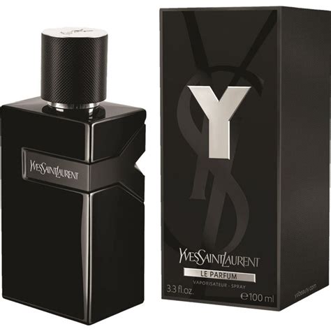 100ml ysl y|YSL Y price.